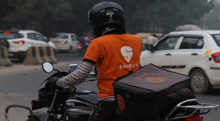 swiggy