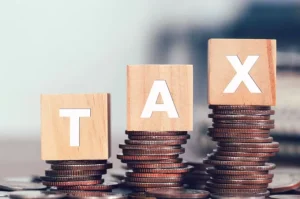tax-680x450