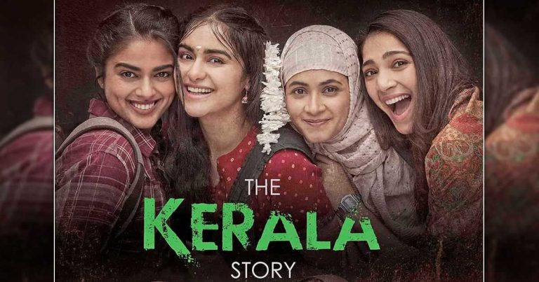 the-kerala-story-early-trends-001
