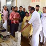 township-update-560x416