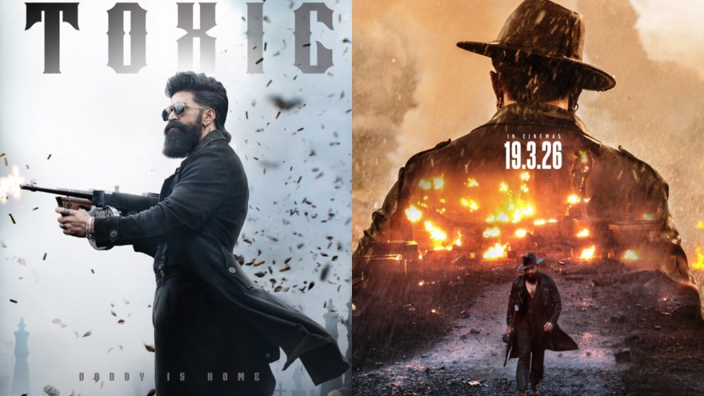 toxic-teaser-ignites-the-internet-yashs-raya-arrives-with-fire-fury-and-fear1767849601