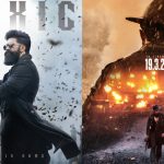 toxic-teaser-ignites-the-internet-yashs-raya-arrives-with-fire-fury-and-fear1767849601