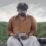 valathuvashathe-kallan-680x450