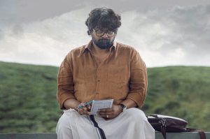 valathuvashathe-kallan-680x450