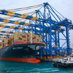 vizhinjam-port-680x450