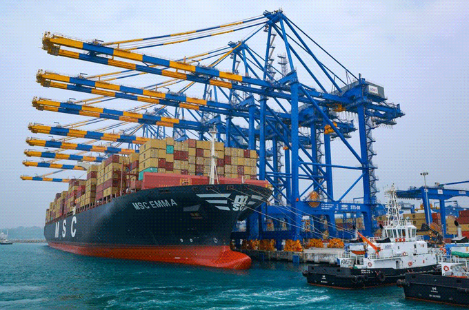 vizhinjam-port-680x450