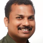 vk-prashanth-680x450