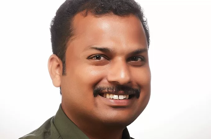 vk-prashanth-680x450