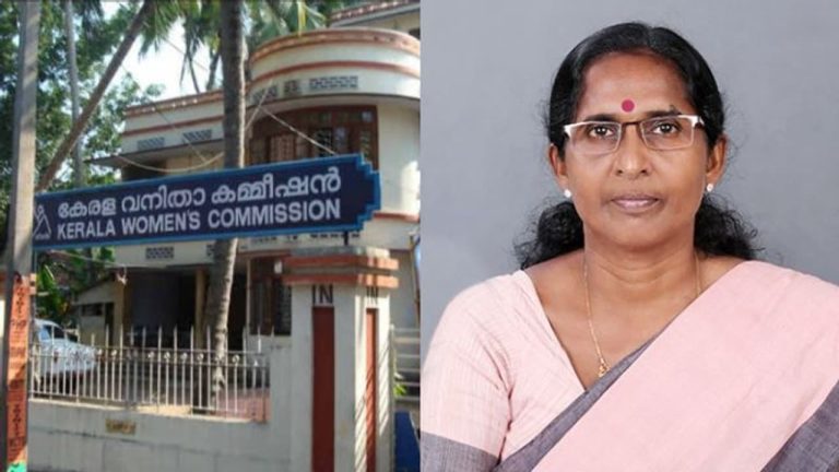 w-1280,h-720,format-jpg,imgid-01hy3qxwd0d8phrs6w2w57z1xk,imgname-womens-commission