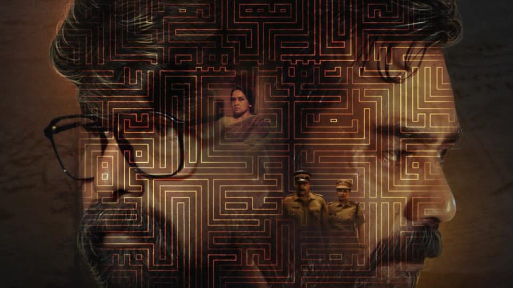 w-1280,h-720,format-jpg,imgid-01ke2ccqty7314f37p4mxwx8y2,imgname-befunky-collage--4--1767459151710