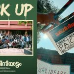 w-1280,h-720,format-jpg,imgid-01keem7r725pzp0rv4d4defj6r,imgname-bharathanatyam-2--mohiniyattam-1767870030050