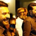 w-412,h-232,croprect-1x0x1278x719,imgid-01ke7h8k7dkkf6m9bkmmjg2xkh,imgname-fotojet--59--1767632030957