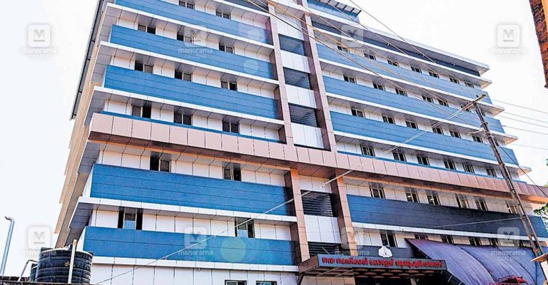 wayanad-kalpetta-medical-college