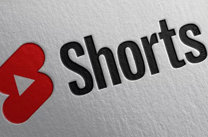 youtube-shots-680x450