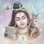 01f28f03a8e03edf63c3963b063dcab24a99756573cee4c79fd3b5cb35245971.0