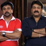 024eb854e7687271a647efefa8c2a58f4c6a0cb3ff907aeccbc868e8e04c54e2.0