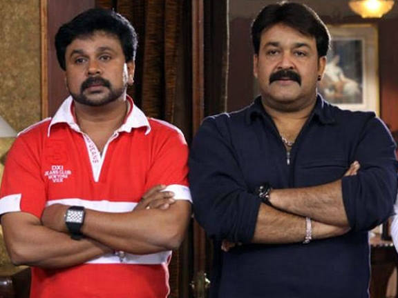 024eb854e7687271a647efefa8c2a58f4c6a0cb3ff907aeccbc868e8e04c54e2.0