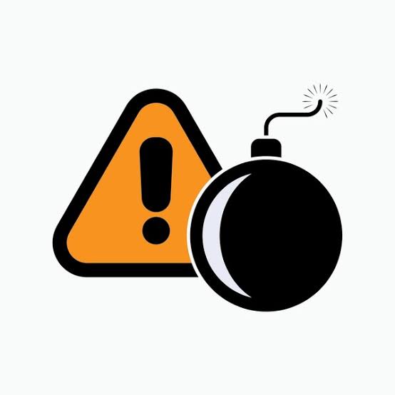 0bb975e2985b97186bd5c0cc7f89b8a9ec79a67f82ec1b3433bf9e2db77e3f4e.0