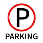 22e5b6f823a7658248a6167aade48da06d1fe1ddc518a6d4cd6946bf50350434.0