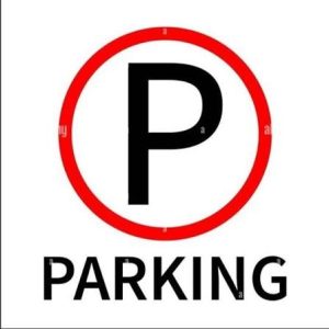 22e5b6f823a7658248a6167aade48da06d1fe1ddc518a6d4cd6946bf50350434.0