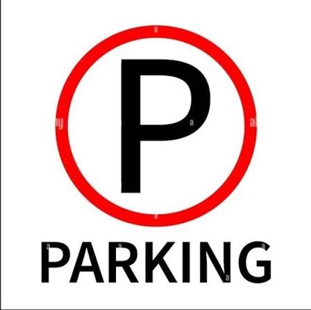 22e5b6f823a7658248a6167aade48da06d1fe1ddc518a6d4cd6946bf50350434.0