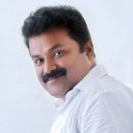 24210290_844678509038598_132335254931590791_o