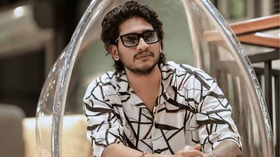 282c4e12273a09e5219623a899245b52d580bc16e36c518937e60769867454fe.0