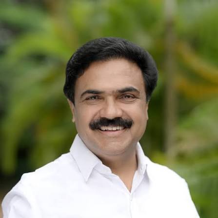 288f9fa7f21b76d06d218ffd64e2caef07011755496be6de54e6e1f56c407a96.0