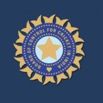 2c5cf59ac3606eb998e106439eca294b6dde391ceef47d1d9db83f06b3402091.0