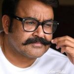 332352ff192b2331b5f926fbbd9af0c6c4f24aeb7e60a62ab252326fb5f9d4c5.0