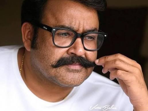 332352ff192b2331b5f926fbbd9af0c6c4f24aeb7e60a62ab252326fb5f9d4c5.0