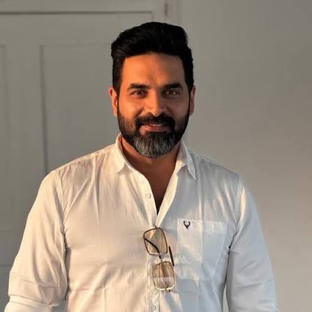 4523d1307b59d8eedd47cc014893ba9f1af891938158979d16ed438ea2291ea3.0