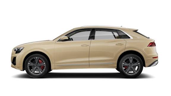 5a51232239258abd61408dec6b32a6cd961fa5bdcd5393da56bcaf18b1f8fb72.0