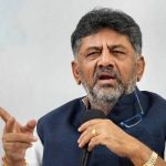 5d6fdc8dbdf83b12f93c54e691d2a06ef2f4c5894129efcf9256f0c1725c2668.0