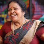 6055ee4b7e58b36d9369b084ceefbed3e0c75038c5a3ea2bf750a0c96b2be9c1.0