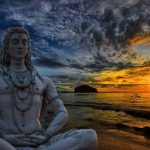 6347ef4780ac483c2fd6e675152a90dab0c4d3aaac57dadd97e48ae5f1daec18.0