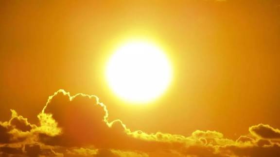 74f188f8a6f14fd467e516dc87aec5d200a3b2cd5b4837c777ccadd96b35f11c.0