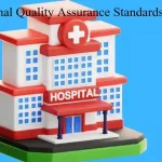 750x450_320442-hospital