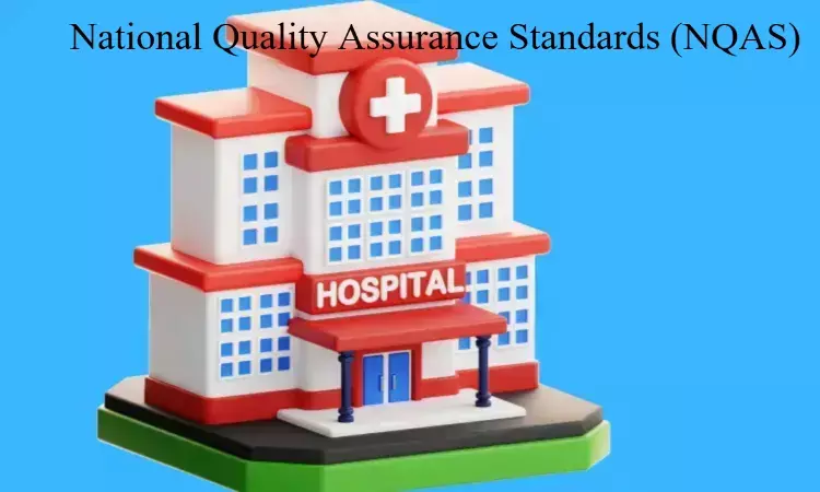 750x450_320442-hospital