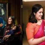 771a57866d265a2b8b0d038c873a96c6769f4a335c7119a7642a741a7bbe9ddd.0