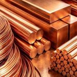 82bce3b7a0f63c112827097d9acc6badf5d2a4b1168c054144fdbf3b9991e6f7.0