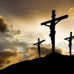 91eacf25fe27df9915565eac66613dad3819072f8dae41e0b224cd751569d24c.0