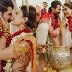 9d9c6b34f251ee7b5f7c4c37cc681c1ef5370730fbafa79dcfa5574905f02add.0