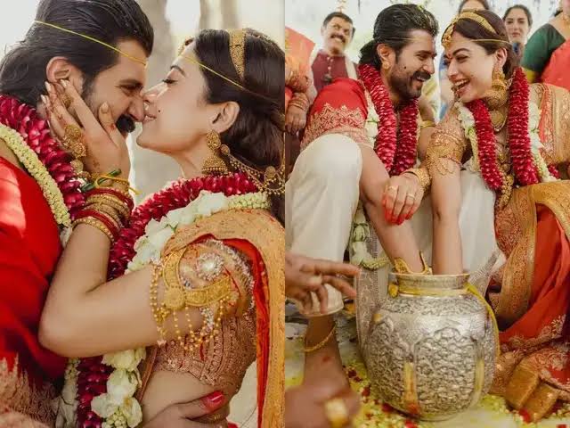 9d9c6b34f251ee7b5f7c4c37cc681c1ef5370730fbafa79dcfa5574905f02add.0