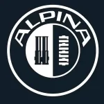 ALPINA-680x450