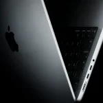 Apple-MacBook-Pro-M5-Pro-680x450