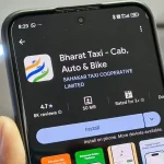 BHARATH-TAXI-680x450