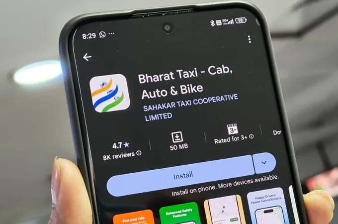 BHARATH-TAXI-680x450