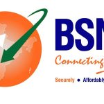 BSNL-680x450