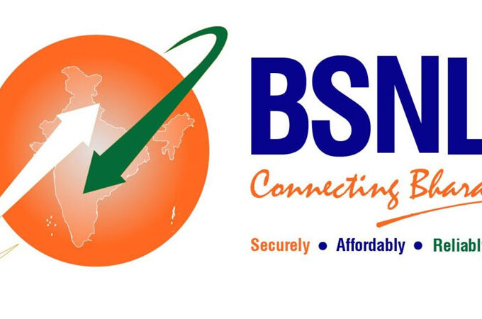 BSNL-680x450